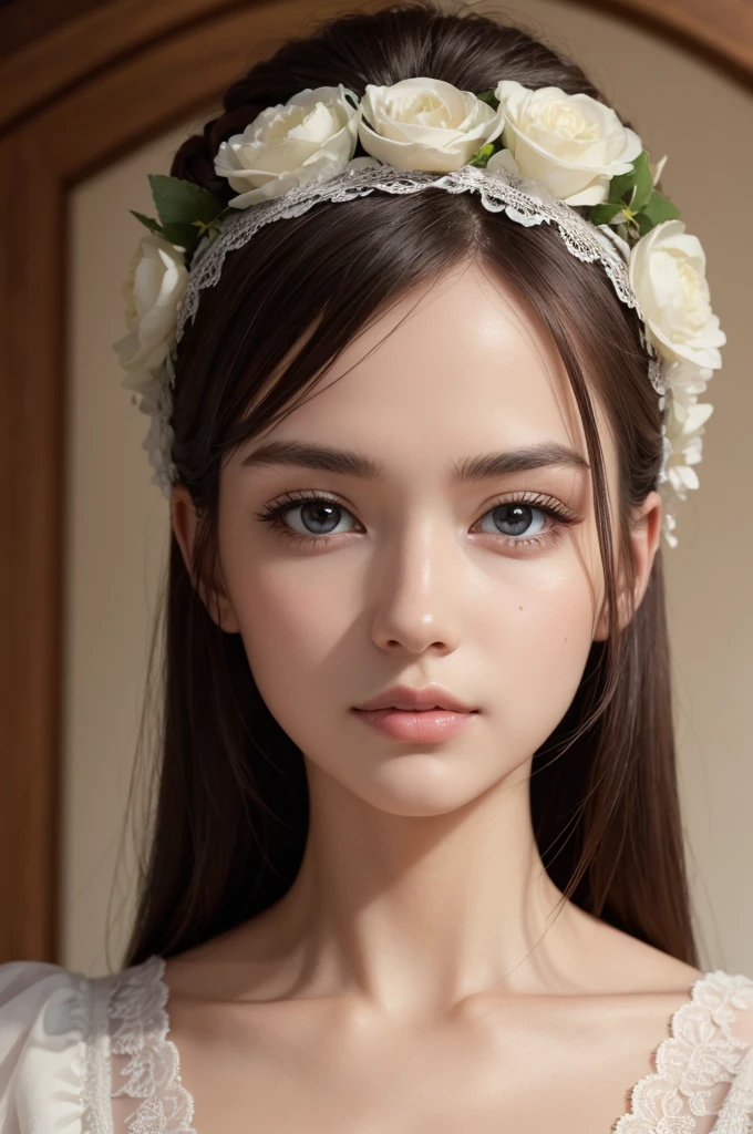 ((best quality)), ((masterpiece)), (detailed), perfect face