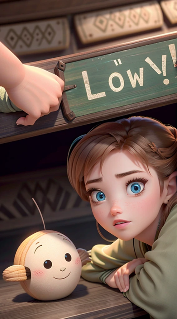 How are you?
