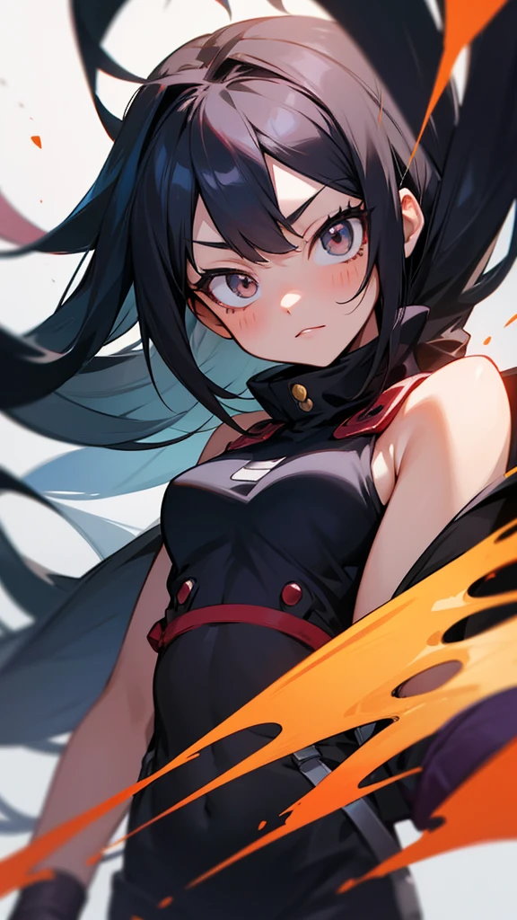 sfw, melhor qualidade, Ultra high resolution, rosto e olhos ultra detalhados, Tiny thong, bunda perfeita, (fotorrealista: 1.4), fundo desfocado, 1 , de lado, put your hands behind your back, menina anos, adoe, uniforme escolar, de lado, (preto: branco: green yoga pants), (marrom claro: vermelho: cabelo grisalho: 1,4), olhando para o espectador, sorrindo, fofo, bunda enorme, (pernas longas: 1,2), seios enormes, cintura estreita, cruzando a parede, camel foot,