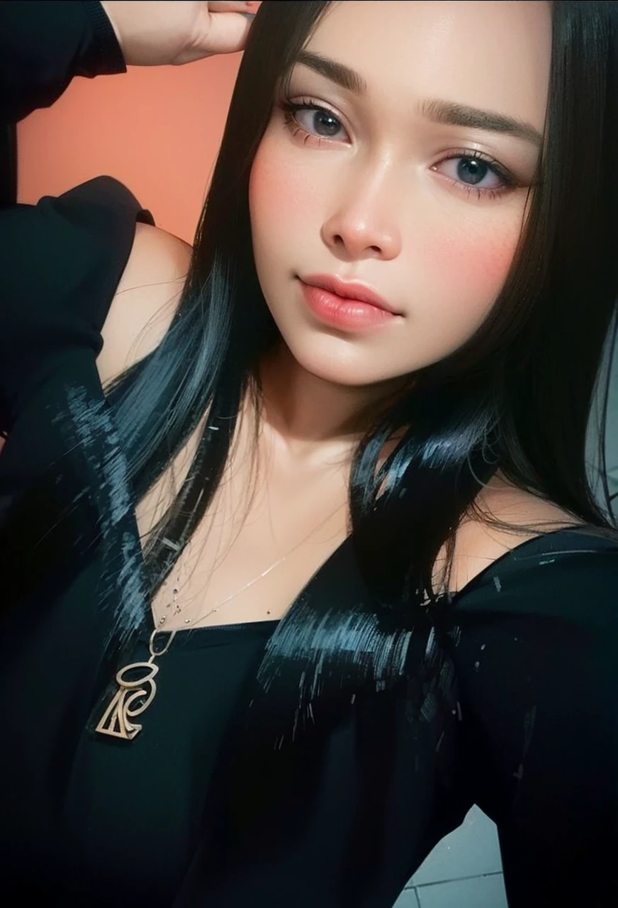 be