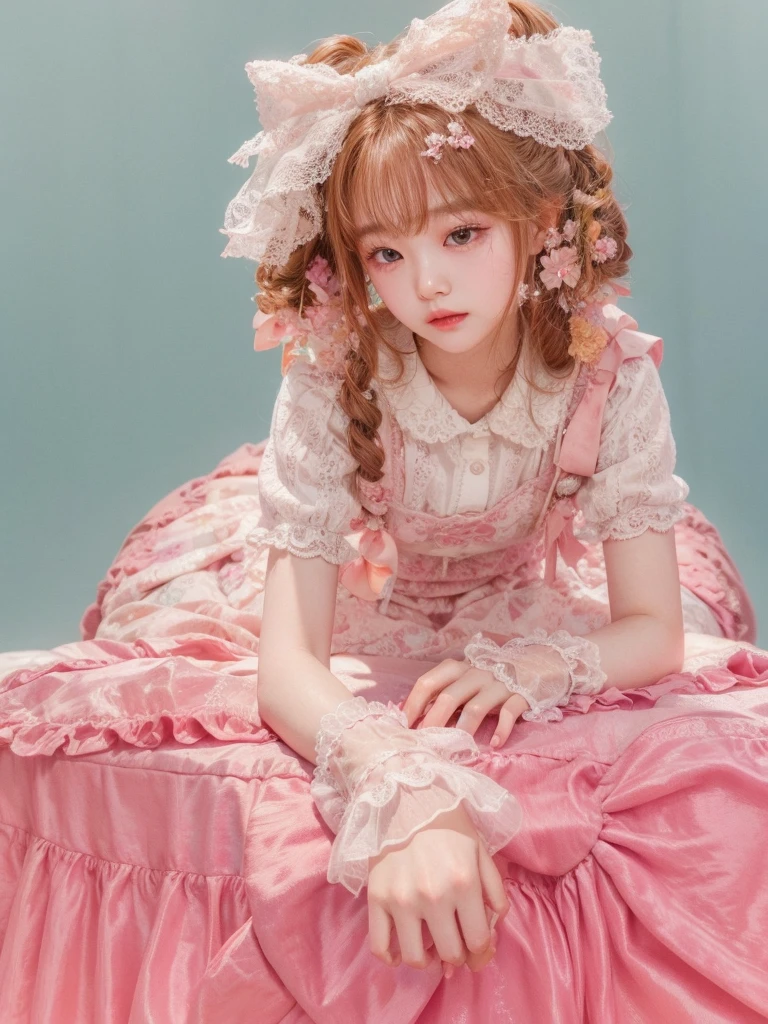 Wonyoung 