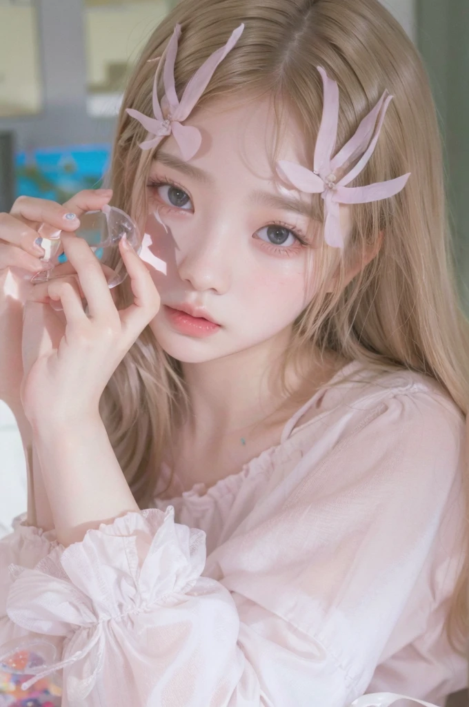 Wonyoung