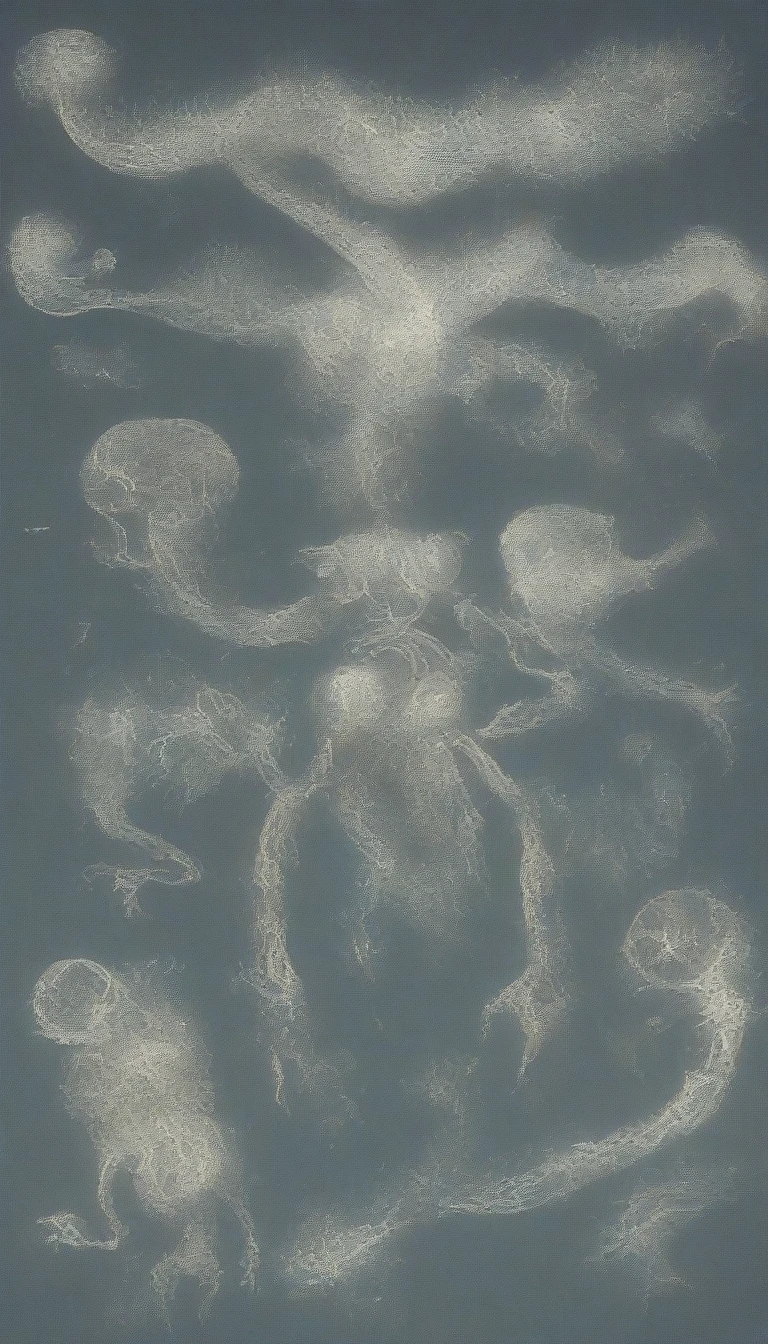 nsfw, lowres, (bad), text, error, fewer, extra, missing, worst quality, jpeg artifacts, low quality, watermark, unfinished, displeasing, oldest, early, chromatic aberration, signature, extra digits, artistic error, username, scan, [abstract], negativeXL_D, unaestheticXLv13, jpeg artifacts, (worst quality:1.4), (low quality:1.4), (normal quality:1.4), low resolution, low polar resolution , blurry, ((monochrome)), ((grayscale)), sketches, cropped, chubby, malformed limbs, extra limbs, bad proportions, gross proportions, bad body, bad anatomy, mutation, deformed, back to back , mistakes, skin spots, skin imperfections, acne, tilted head, deformed head, ((repeated hair)), (ugly face:1.4), poorly drawn face, deformed face, crossed eyes, cross-eyed, neck long, deformed neck, missing arms, extra arms, deformed arms, (deformed hands:1.4), bad hands, poorly drawn hands, mutated hands, (deformed fingers:1.4), missing fingers, extra digit, fewer digits, (extra fingers:1.5), too many fingers, fused fingers, deformed breasts, deformed waist, extra legs, missing legs, extra leg, deformed legs, bad feet, extra foot, deformed feet, feet with deformed toes, bizarre feet, deformed shoes, bizarre shoes, huge shoes, extra shoes, multiple characters, multiple views, (abnormal proportions with the background:2), (multiple knees:2),
