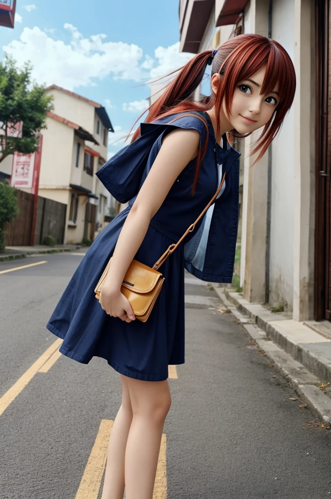 Anime hentay
