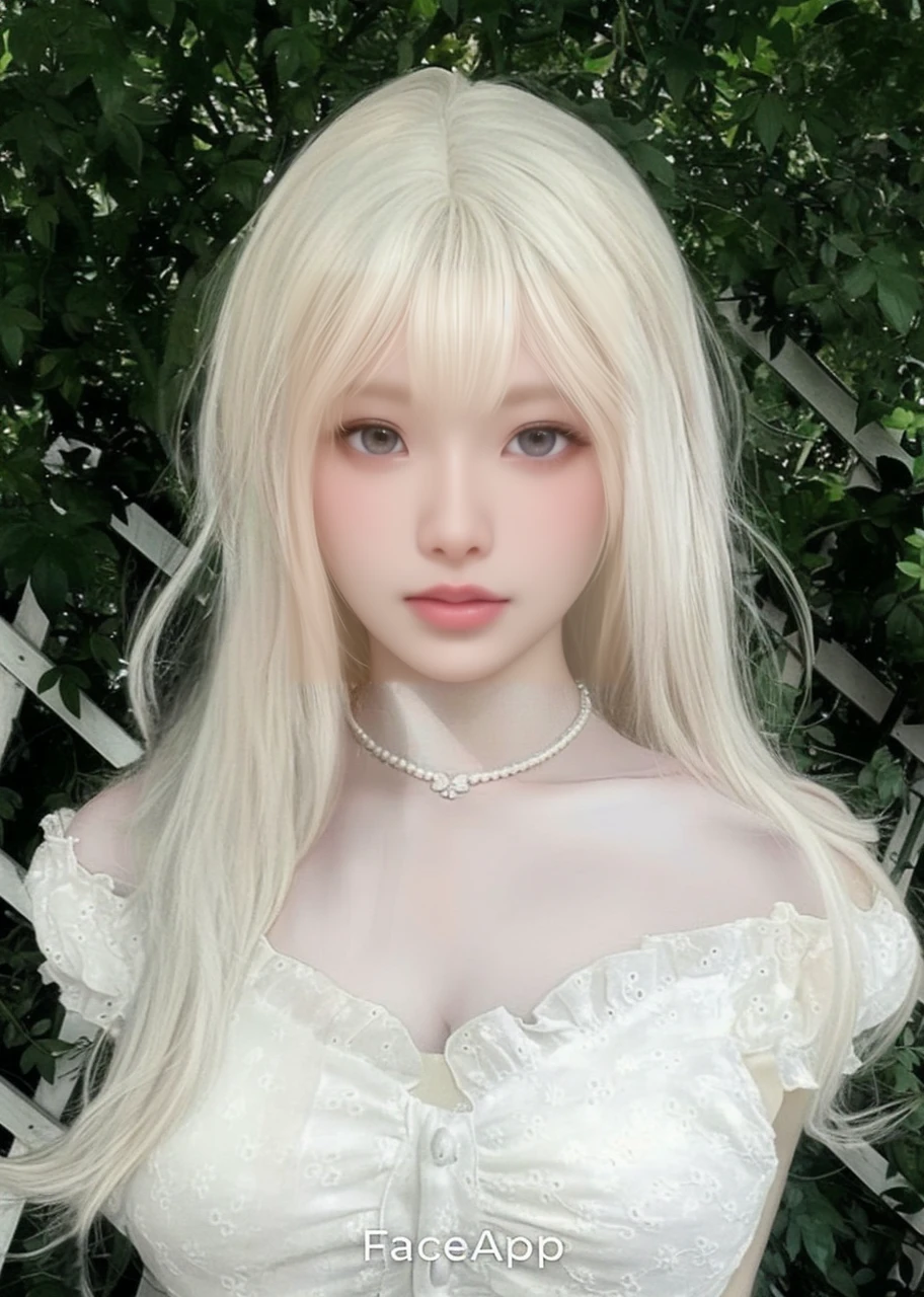 best quality, face focus, soft light, ultra high res, (photorealistic:1.4), RAW photo,
1japanese girl, solo, cute, (pupil, lights in the eyes), detailed beautiful face, (small chest),(high resolution detail of human skin texture),
(long hair),
indoor,
Damask Shirt Dress,
(portrait)