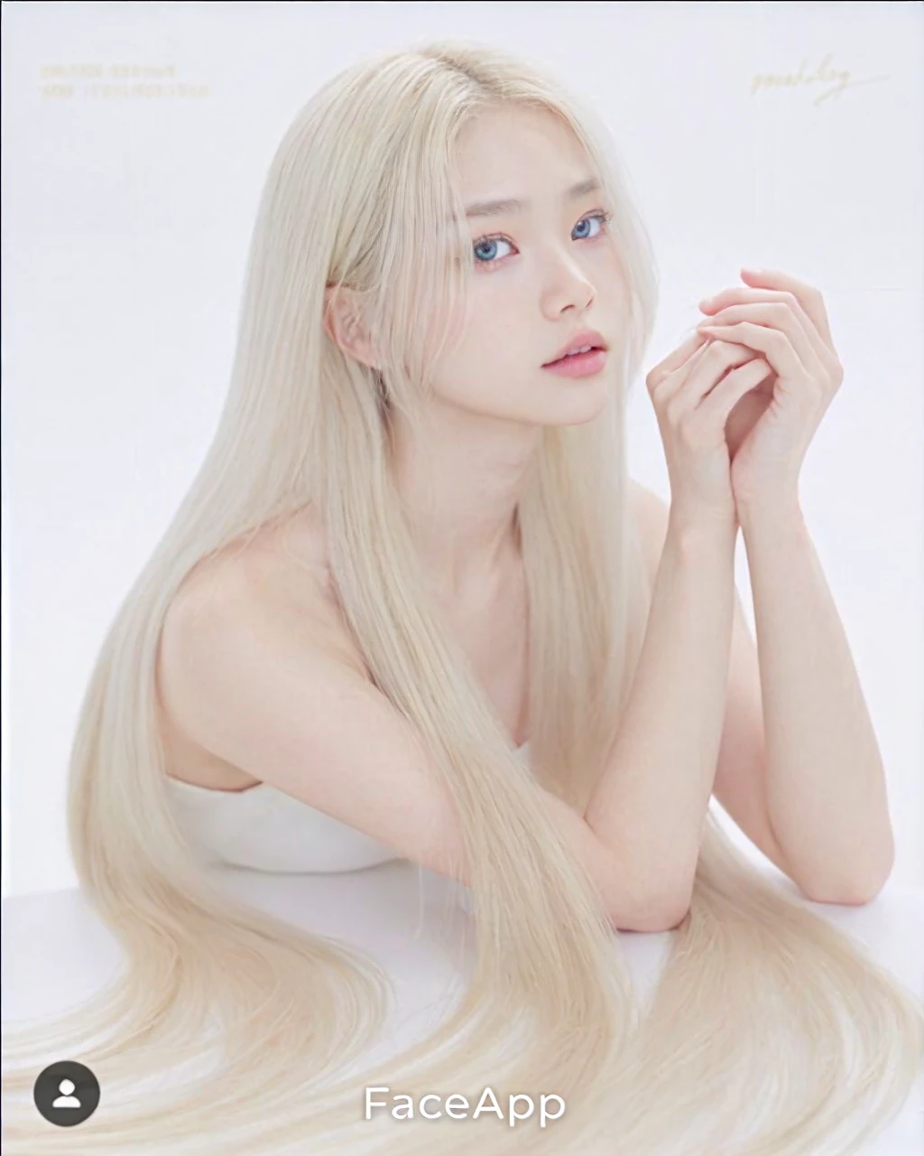best quality, face focus, soft light, ultra high res, (photorealistic:1.4), RAW photo,
1japanese girl, solo, cute, (pupil, lights in the eyes), detailed beautiful face, (small chest),(high resolution detail of human skin texture),
(long hair),
indoor,
Damask Shirt Dress,
(portrait)
