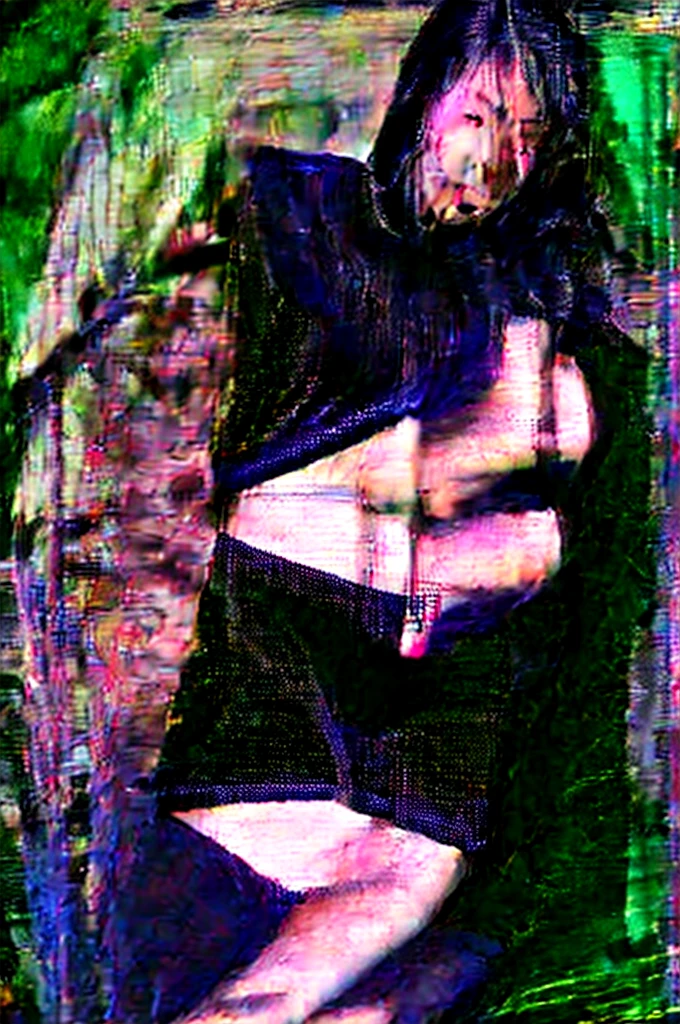 Closeup of woman in black bikini in body of water, beautiful chinese model, attractive and beautiful, chica sexy, Attractive woman, beautiful model femenina, beautiful asian girl, beautiful model girl, Chinese girl, very beautiful woman, beautiful asian woman, beautiful model, japanese model, Traditional beauty, black underwear, beautiful model femenina, Warm with bright sunlight