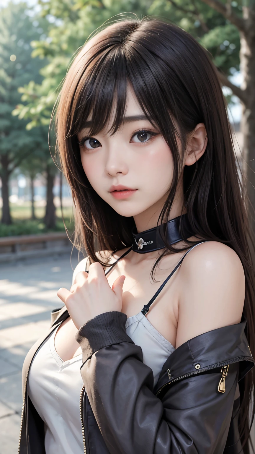 (最高qualityのディテール)、Realistic、8K Ultra HD、High resolution、(One Girl:1.2),(Fatal Beauty,Attractive beauty) ,(Mysterious charm:1.1),(Captivating silhouette),The 超detailedな、高qualityのテクスチャ、Intricate details、detailed、非常にdetailedなCG、高qualityの影、detailed 美しく繊細な顔、detailed 美しく繊細な目、Written boundary depth、Ray Tracing、20th generation、Cute K-Pop Girls、(The Face of Ulzan in Korea)、Thin face、(Urzan-6500-v1.1:0.6)、PurerosFace_v1、Glowing Eyes、Perfect body、 Viewer Display、(最高qualityのディテール:1.2)、Realistic、8K Ultra HD、High resolution、Close-up of a woman， realistic girl rendering, 8k artistic german bokeh, Enchanting girl, Real Girls, Gurwitz, Gurwitz-style artwork, Girl Roleplay, Realistic 3D style, cgstation Popular Topics,, 8K Portrait Rendering,（truth，truth：1.4），(Sparkling eyes girl:1.2)、The 超detailedな、高qualityのテクスチャ、Intricate details、detailed、非常にdetailedなCG、高qualityの影、detailed 美しく繊細な顔、detailed 美しく繊細な目、Written boundary depth、Ray Tracing、20th generation、Cute K-Pop Girls、(The Face of Ulzan in Korea)、Thin face、(Urzan-6500-v1.1:0.6)、cheek、Glossy Lips、、High resolution, Best image quality, 最高quality, Realistic, 超detailedな, Photo realistic, 4K 8K Ultra HD Full Color RAW Photos, Fujifilm(Medium format), Hasselblad, Carl Zeiss, Incredible dynamic range photography(utility_art：Smooth-768:1.1),High resolution, High pixel count, 明確なdetailed, Clear images, Natural color reproduction, Noise Reduction, High fidelity, quality, Software Improvements, Upscaling, Optimized Algorithms, Professional-level retouching,

1. Oversized coat:

The coat is、Choose an oversized design that covers from shoulders to knees.。Color is classic navy or black、or warm khaki or beige, hang on.、Choose colors that match the season。
2. Knitted sweater or turtleneck:

To protect yourself from the cold、Knitted sweater or turtleneckを選択してください。Match the texture and color of the knit to the coat.。
3. Wide leg pants:

For pants, Choose a wide-leg design、Combines ease of movement and style。Denim in dark tones or black trousers will look good.。
4. Knee-high boots:

What is included in an oversized coat、足首からふくらはぎまでカバーするKnee-high bootsとの組み合わせ。Boots are black or dark brown and chic.、Gives a stylish impression。
5. accessories:

シンプルなゴールドまたはシルバーのaccessoriesを選択してください、Add elegance to your outfit。for example、Long necklaces and large earrings are recommended.。
6. Handbags:

Handbags、Choose a color that matches the tone of your outfit.。Shoulder bags and tote bags are convenient and stylish。
7. Compensateと髪型:

Compensate, Choose natural colors that flatter your skin。Wavy Hair、By creating loose curls、Appeal to softness。