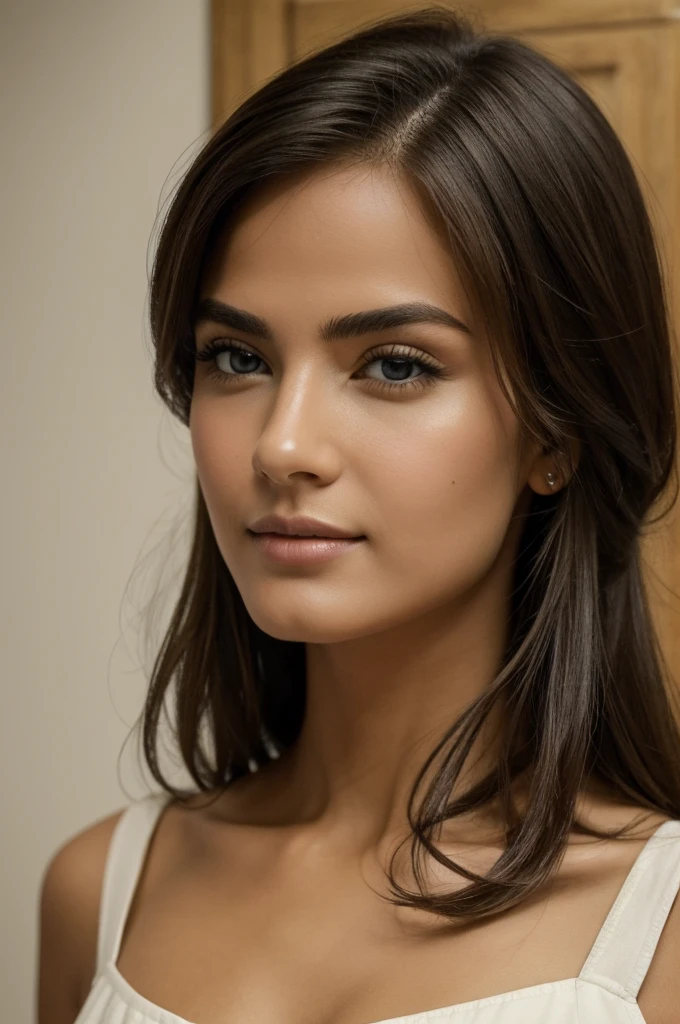 ((best quality)), ((masterpiece)), (detailed), perfect face