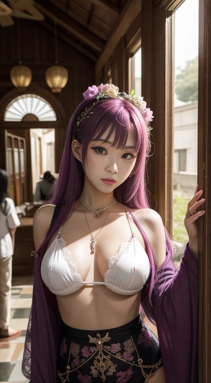 Harem、Viewer's servant、Serving the Viewer、Lick the viewer、licking、licking、licking、licking、licking、licking、(Highest quality,4K,8K,High resolution,masterpiece:1.2),Super detailed,(Realistic,photoRealistic,photo-Realistic:1.37),Portraiture, Carly ,Beautiful attention to detail,Beautiful lip detail,Highly detailed face,Long eyelashes, sexy,Soft lighting,Subtle Background,Professional photography,vivid colors whole body , By fans, Blushing () whole body (Fascinating) (Ready for sex) (Biting your lip) ( Wonder Woman Costume) (blue eyes) (Redhead) (ponytail)