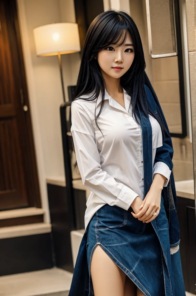 Waifu