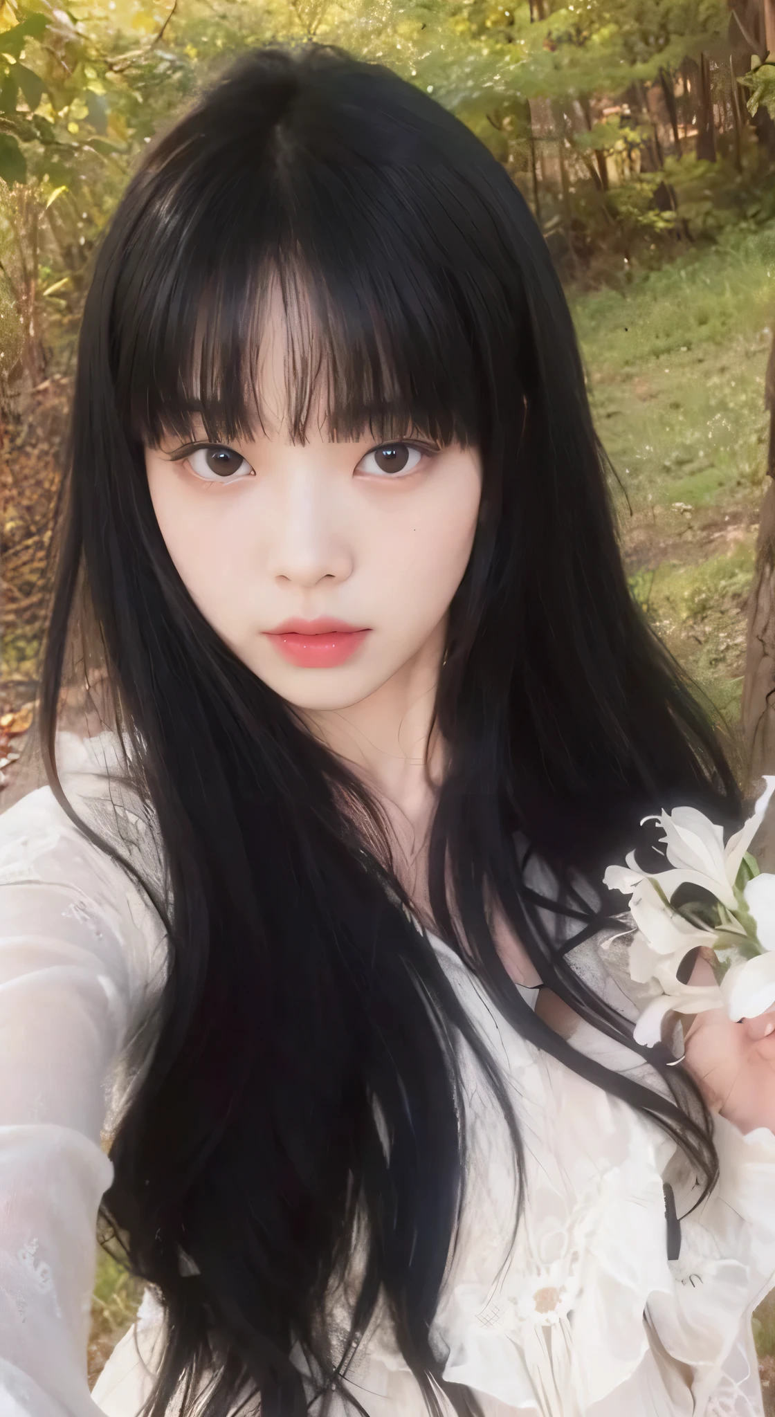 Jennie Blackpink