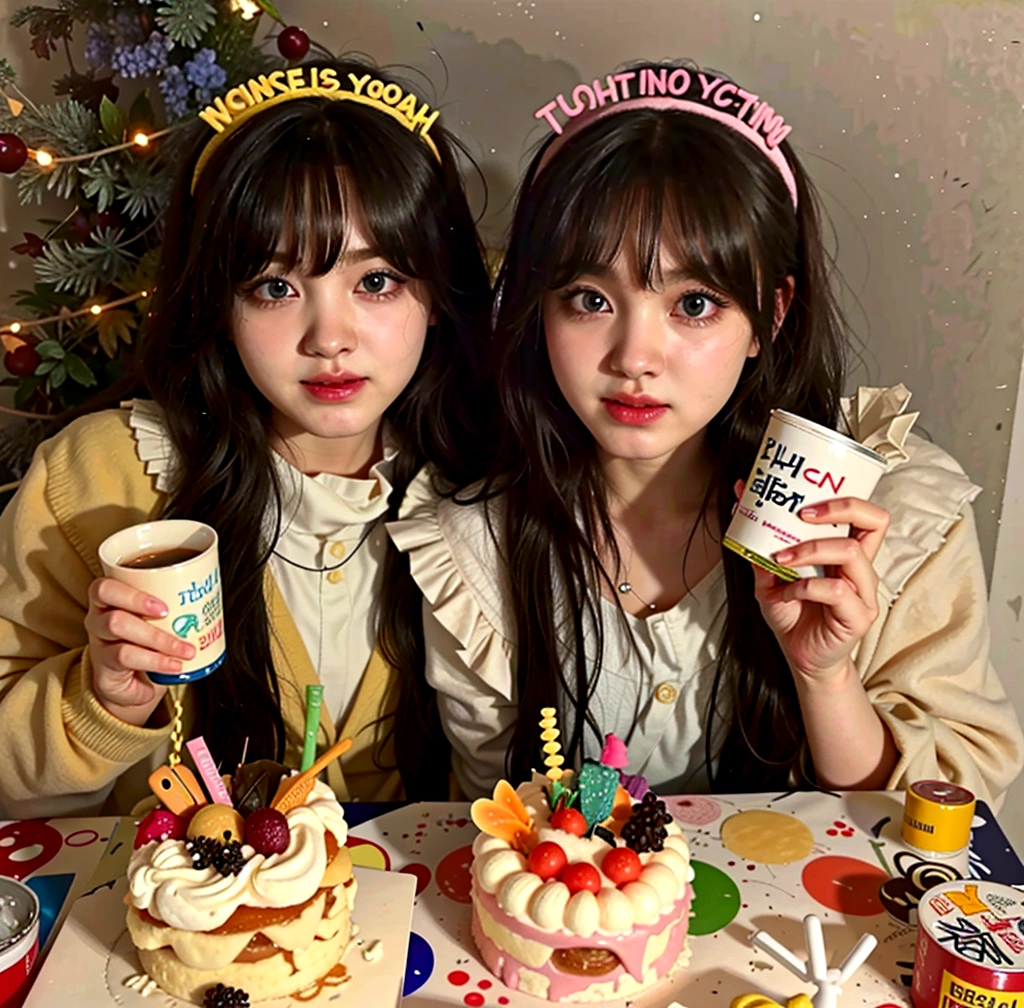 Wonyoung ive ultrahd 4k Hiperrealista