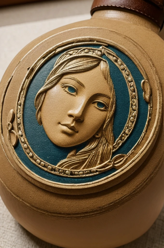 ((best quality)), ((masterpiece)), (detailed), (junior h )