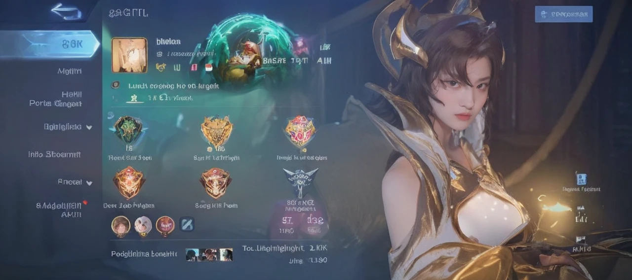 ((Realistic lighting, Best quality, 8K, Masterpiece: 1.3)), Clear focus: 1.2, 1girl, Perfect body beauty: 1.4, Slim abs: 1.1, ((dark brown hair)), (Fan pajamas: 1.4), (Indoor, night: 1.1), Ultra fine face, Fine eyes, (Double eyelids: 1.2),