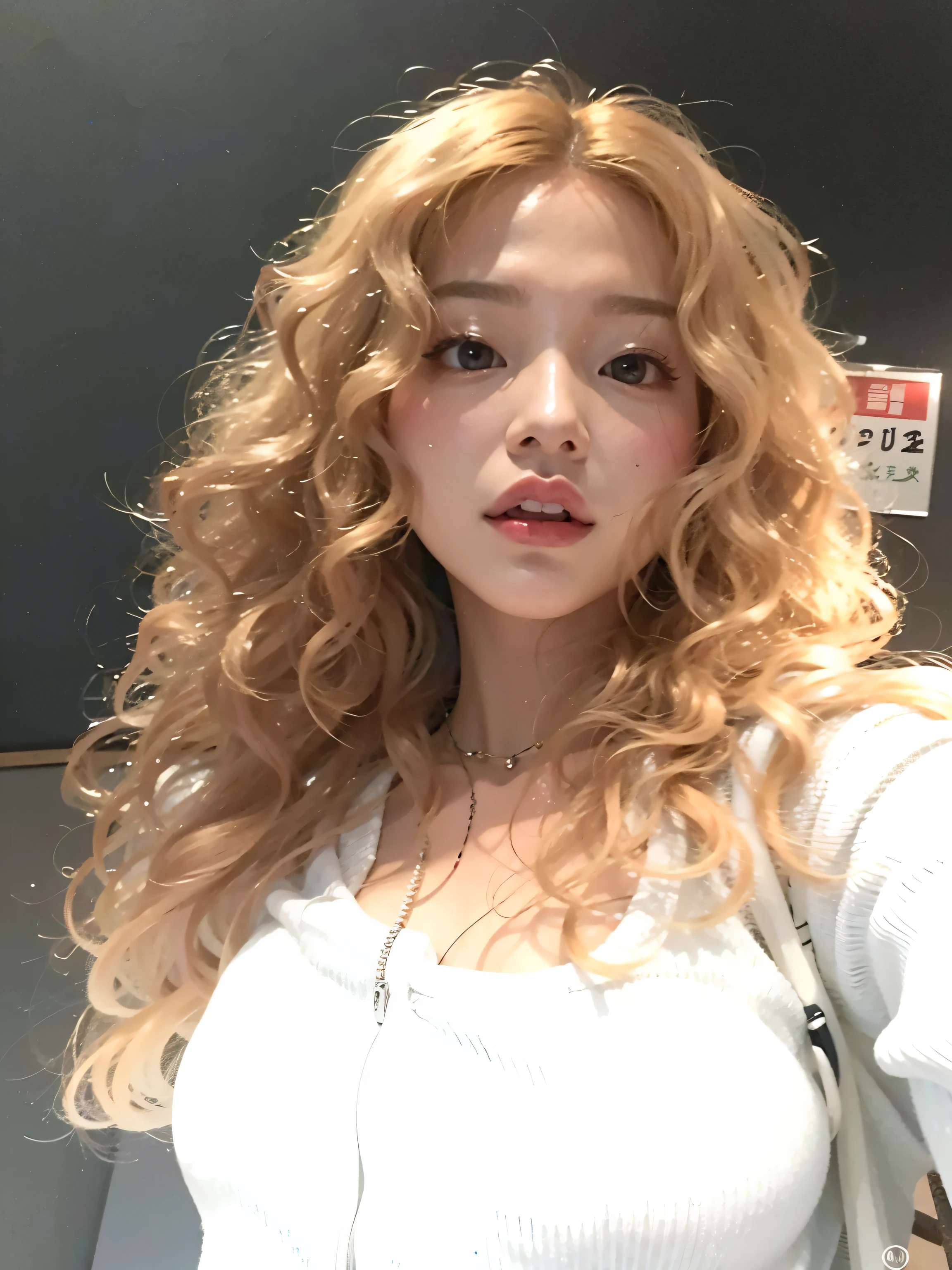 Jennie Kim Blackpink 