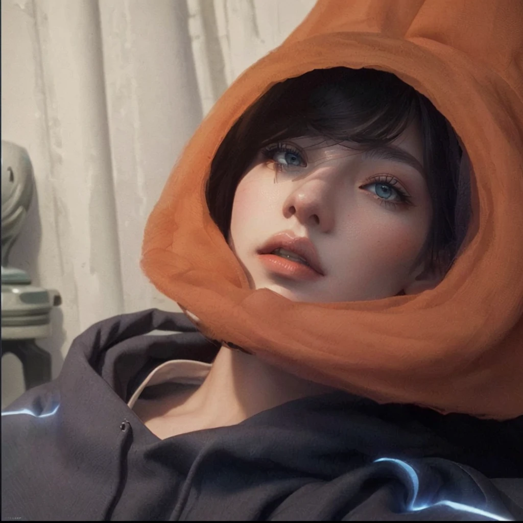 work of art, best qualityer, (Extremely detailed CG 8k unity wallpaper), (best qualityer), (Best illustration), (best shade), absurderes, realistic lighting, (abyss), beautiful detailed glowing, arte de PeterMohrBacher,