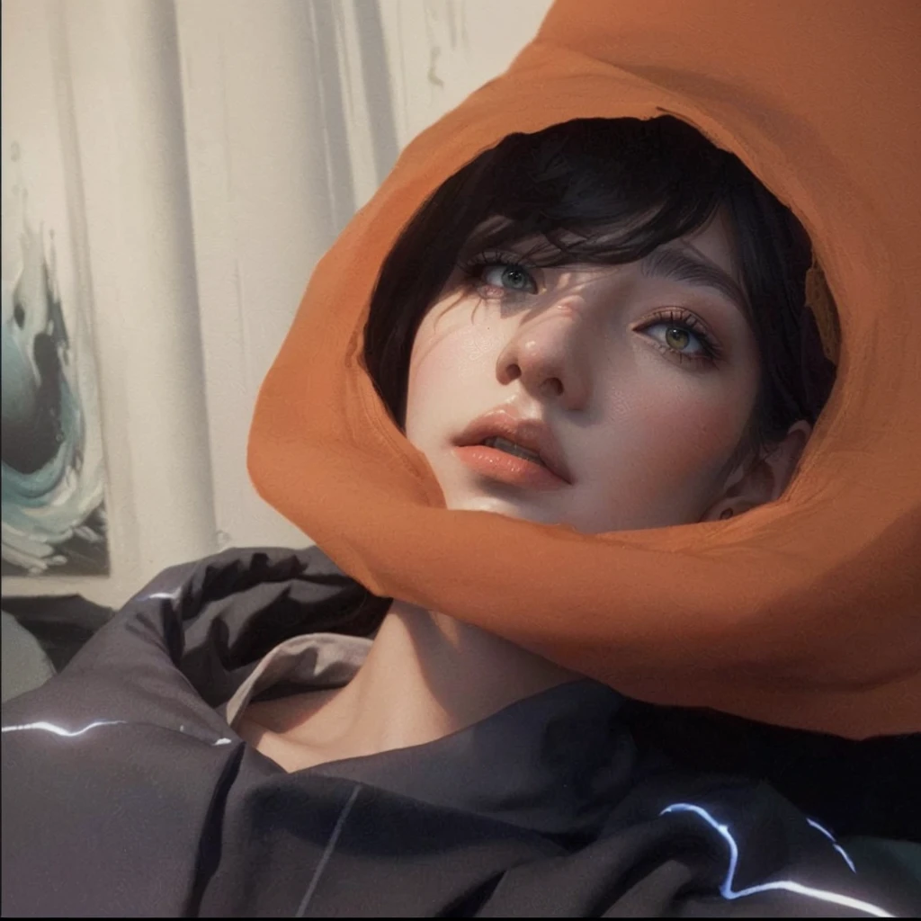 work of art, best qualityer, (Extremely detailed CG 8k unity wallpaper), (best qualityer), (Best illustration), (best shade), absurderes, realistic lighting, (abyss), beautiful detailed glowing, arte de PeterMohrBacher,