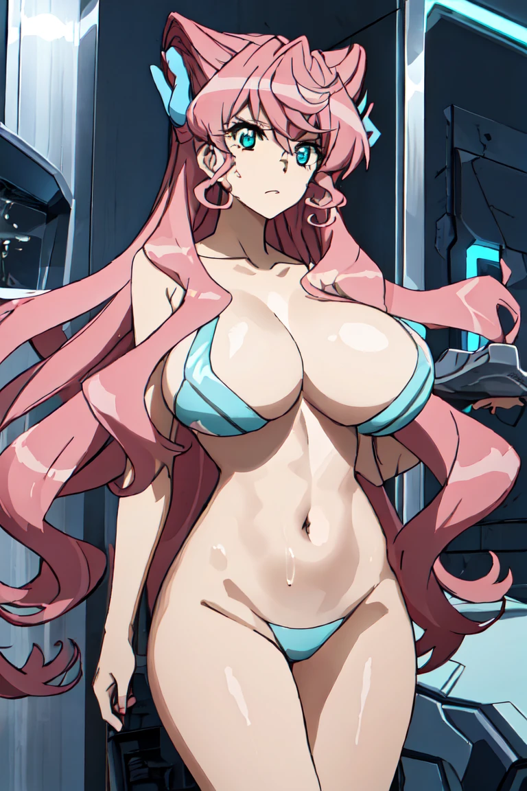 masterpiece,top-quality,maria cadenzavna eve,heroine of symphogear,1girl,solo,pink hair, long hair,wavy hair,voluminous hair,turquoise eyes, beauty,very huge breasts,narrow waist,bust size is 130cm over,crying,sexy,soaked,seductive anime girl, oppai, biomechanical oppai,oppai proportions,Both hands are tied behind their backs and restrained,show oppai,chikubi,Completely naked,not wearing clothes,naked,put both hands behind her back,zenra,shower,shiny breasts,beautiful nipples,well-shaped breasts,Completely naked,not wearing clothes,naked,zenra,shiny breasts,beautiful nipples,well-shaped breasts,Completely naked,not wearing clothes,naked,zenra,bust size is 130cm over,bust size is 130cm over,bust size is 130cm over,put both hands behind her back,put both hands behind her back,very huge breasts,very huge breasts,very huge breasts,Completely naked,not wearing clothes,naked,zenra,bust size is 130cm over,bust size is 130cm over,bust size is 130cm over,put both hands behind her back,put both hands behind her back,very huge breasts,Completely naked,not wearing clothes,naked,zenra,Completely naked,not wearing clothes,naked,zenra,Completely naked,not wearing clothes,naked,zenra,Completely naked,not wearing clothes,naked,zenra,Completely naked,not wearing clothes,naked,zenra