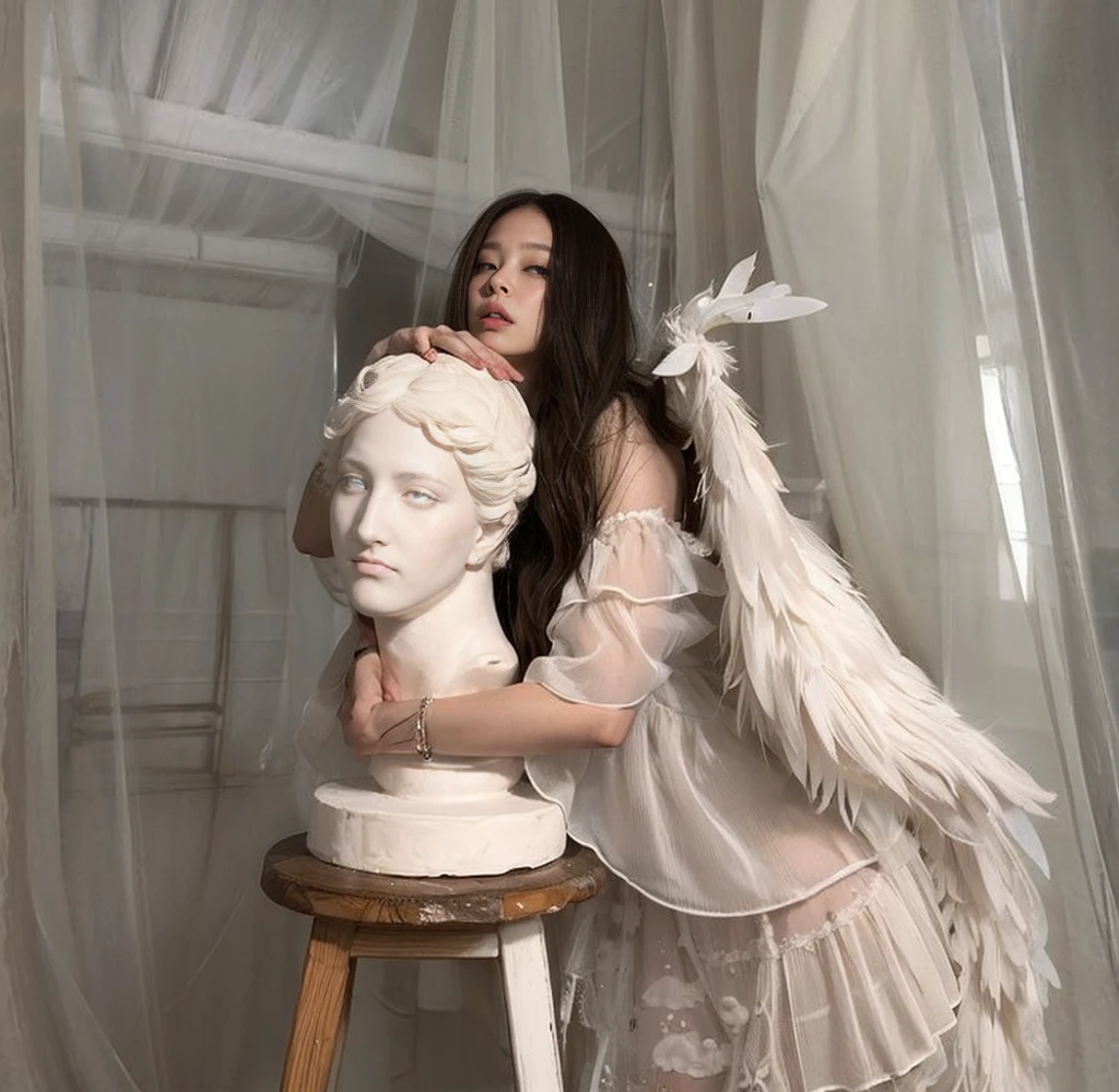 Jennie Blackpink