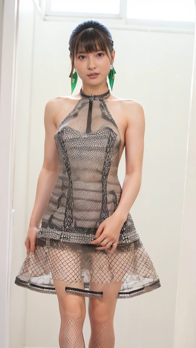 (masterpiece、Highest quality、Very detailed),Beautiful woman、(((Her naked body is visible through her coarse fishnet dress:1.5)))、High heel earrings、美しいlipsのピアス、笑いと笑顔のlips、顔のlipsをからかいます。
girl、lipstick color、Pink lipstick、lips、メイクでセクシーに見える
輝く赤いリップ ピンクのlips リップピアス 見た目がゴージャス ジューシーな深いハマグリ クリーム 高い肌 剃りたてのlipsでlipsを洗浄 髪をドレッシング
ゴージャスな口紅リップシクルピンク