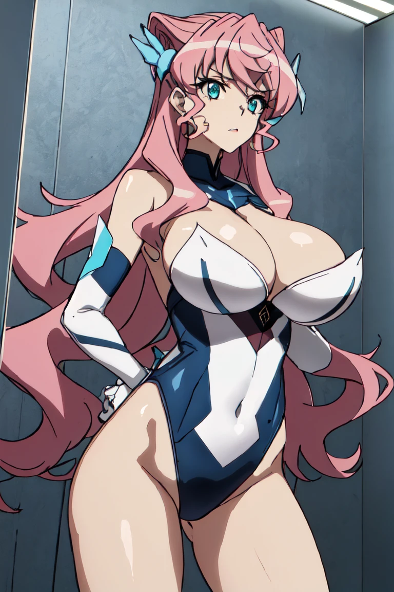 masterpiece,top-quality,maria cadenzavna eve,heroine of symphogear,1girl,solo,pink hair, long hair,wavy hair,voluminous hair,turquoise eyes, beauty,very huge breasts,narrow waist,bust size is 130cm over,crying,sexy,soaked,seductive anime girl, oppai, biomechanical oppai,oppai proportions,Both hands are tied behind their backs and restrained,show oppai,chikubi,Completely naked,not wearing clothes,naked,put both hands behind her back,zenra,shower,shiny breasts,beautiful nipples,well-shaped breasts,Completely naked,not wearing clothes,naked,zenra,shiny breasts,beautiful nipples,well-shaped breasts,Completely naked,not wearing clothes,naked,zenra,bust size is 130cm over,bust size is 130cm over,bust size is 130cm over,put both hands behind her back,put both hands behind her back,very huge breasts,very huge breasts,very huge breasts,Raped by multiple men,Raped by multiple men,Completely naked,not wearing clothes,naked,zenra,bust size is 130cm over,bust size is 130cm over,bust size is 130cm over,put both hands behind her back,put both hands behind her back,very huge breasts,Completely naked,not wearing clothes,naked,zenra,Completely naked,not wearing clothes,naked,zenra,Completely naked,not wearing clothes,naked,zenra