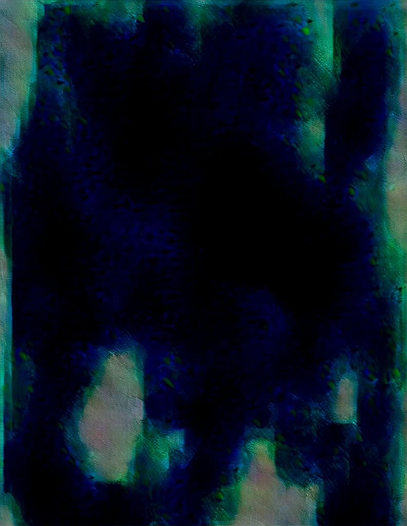 Realistic graphics, realistic textures, realistic face features, realistic body proportions, 2 girls, 10 year old, cute face, pretty face, cute eyes, black hijab, long black skirt, tight long sleeve pink shirt, white sneakers, black backpack, both kissing, in dirty classroom, dirty skirt, dirty floor, dirty clothes, sweaty clothes, (((make the whole image filthy and dirty))), (((mud dripping from crotch))), stinky atmosphere, filthy atmosphere, mud on long skirt, disgusting long skirt, (((extreme amount of mud on crotch))), (((huge stream of mud dripping from crotch))),