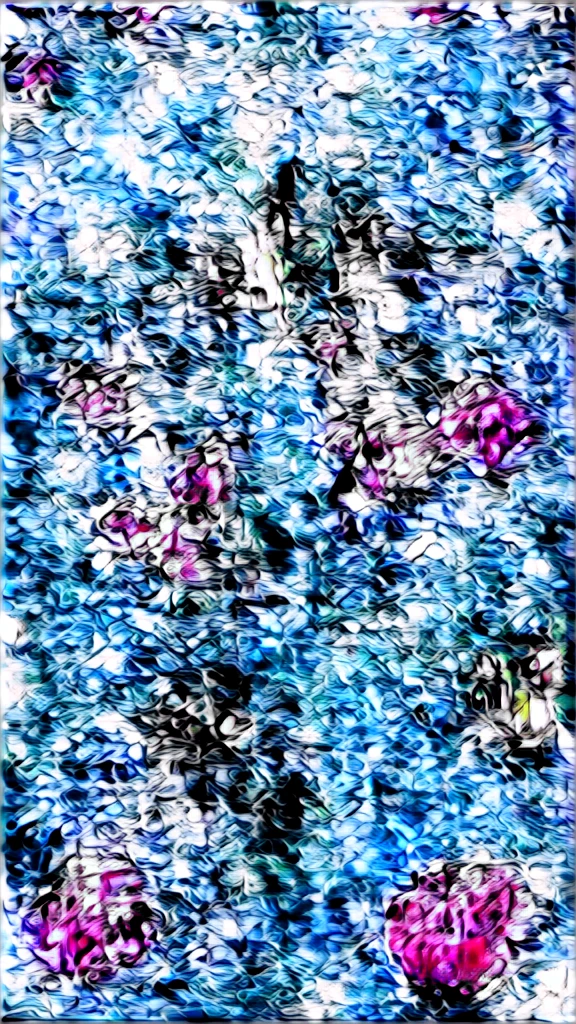score_9,score_8_up,score_7_up,score_6_up,score_5_up,score_4_up,portrait,feral,full body ,, white_fox ,detailed room background (ass facing viewer) (by zackary911) (big fluffy balls) (erect canine penis with knot) (sexy detailed anus) (detailed intricate textured knot) (wearing pink striped thigh highs) (sexy detailed paw pads) (looking aroused) (cute expression) (blush) (backsack view:1.2) (by hioshiru) (white body) (farting:1.5) (fart fetish)