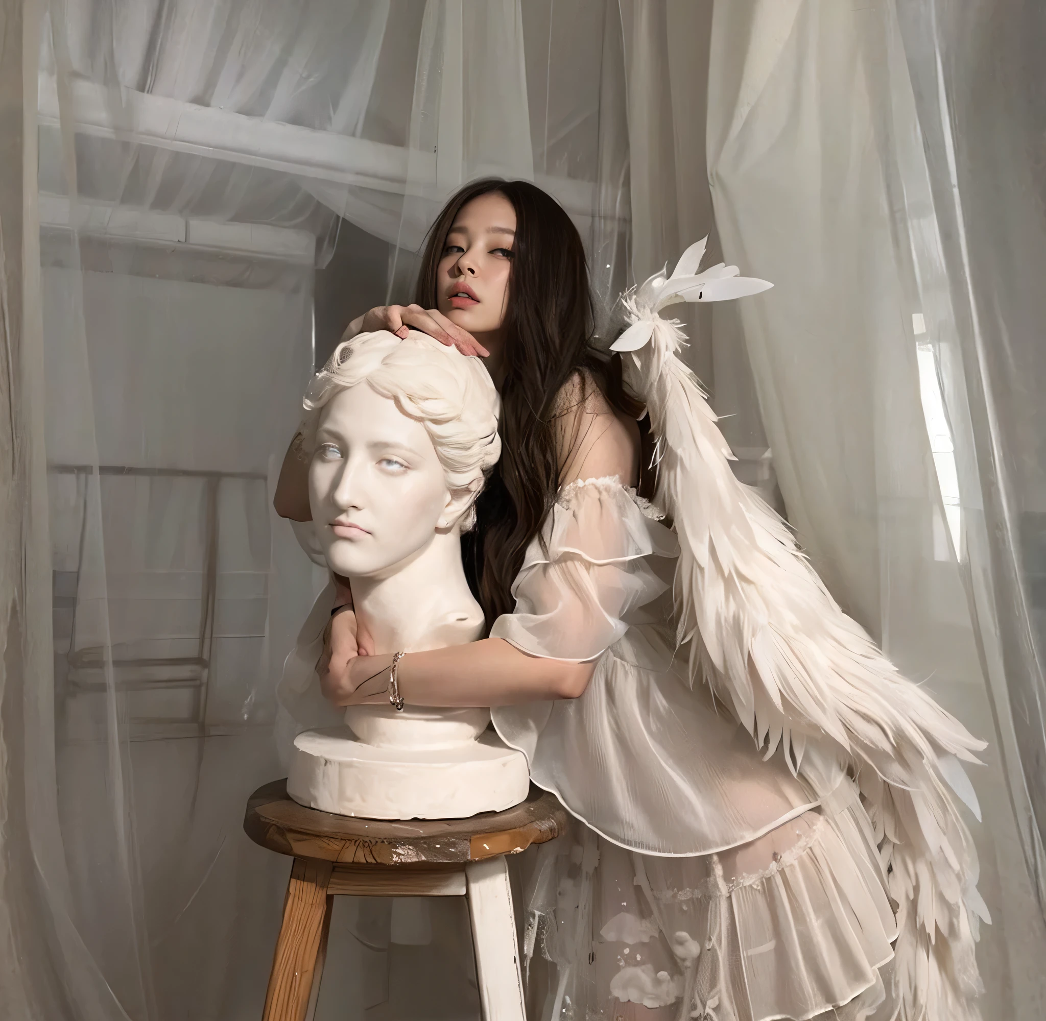 Jennie Blackpink