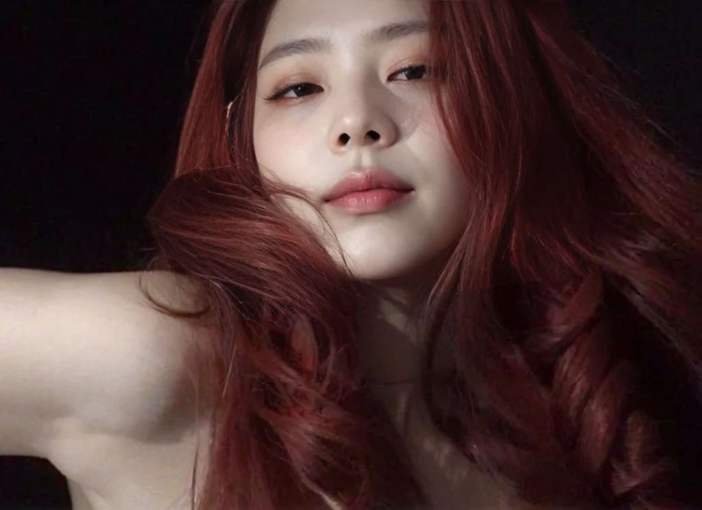 Jennie Blackpink