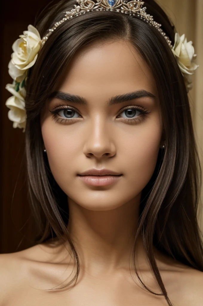 ((best quality)), ((masterpiece)), (detailed), perfect face