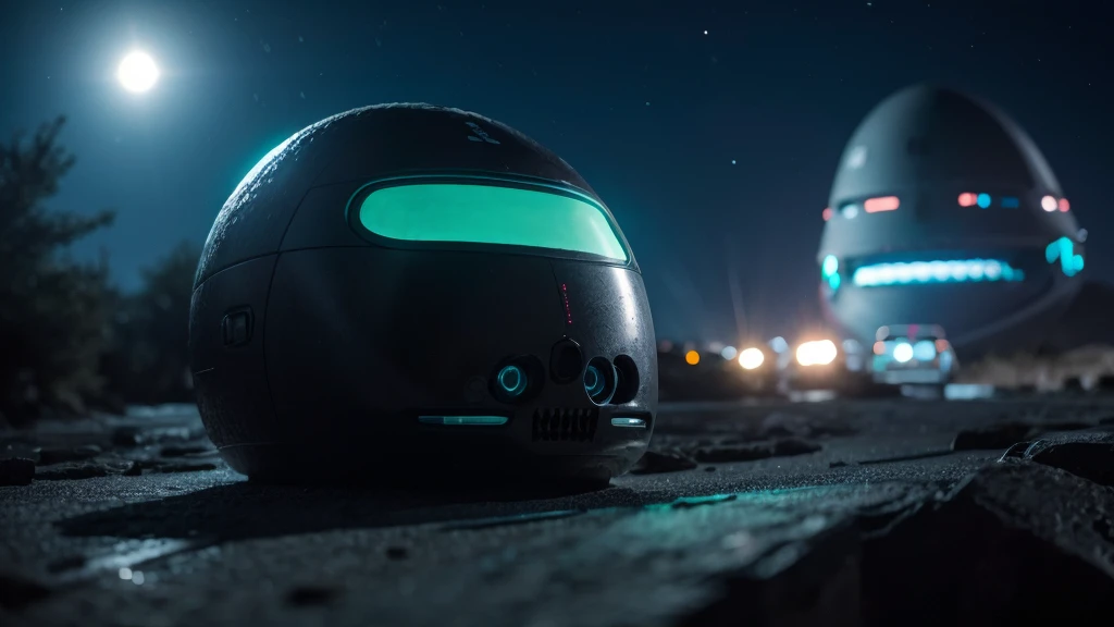 👽