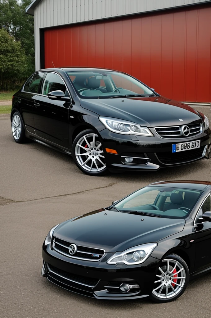 A logo of WAGEN EURO LIMIT CAR CLUB C cars