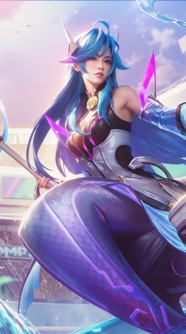 Kadita
