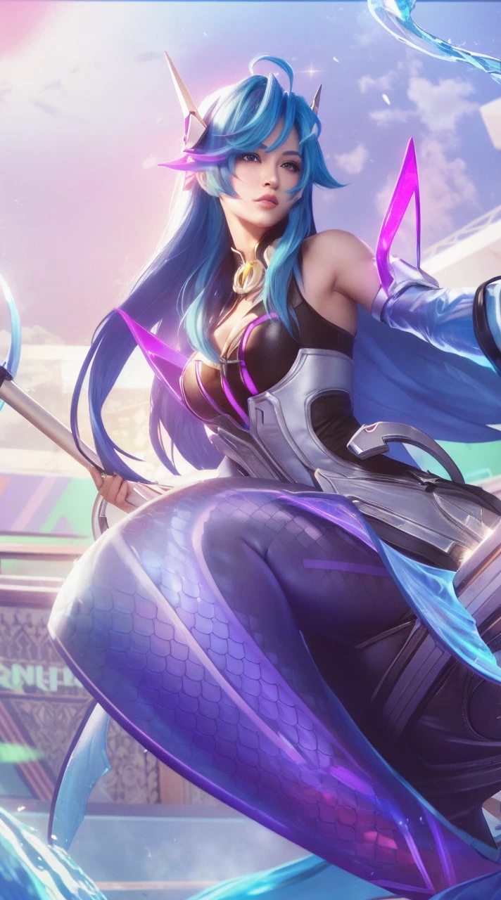 Kadita