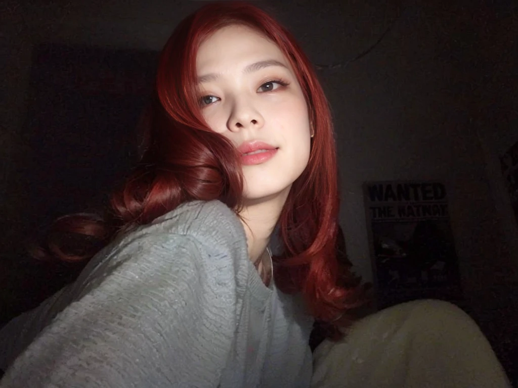 Jennie Blackpink