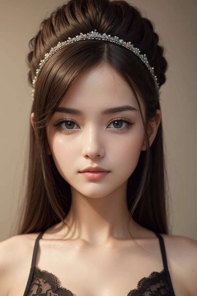 ((best quality)), ((masterpiece)), (detailed), perfect face