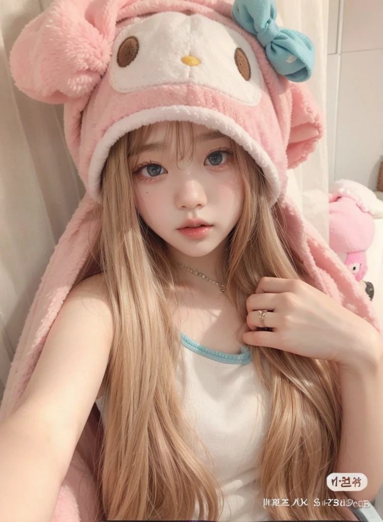 Wonyoung