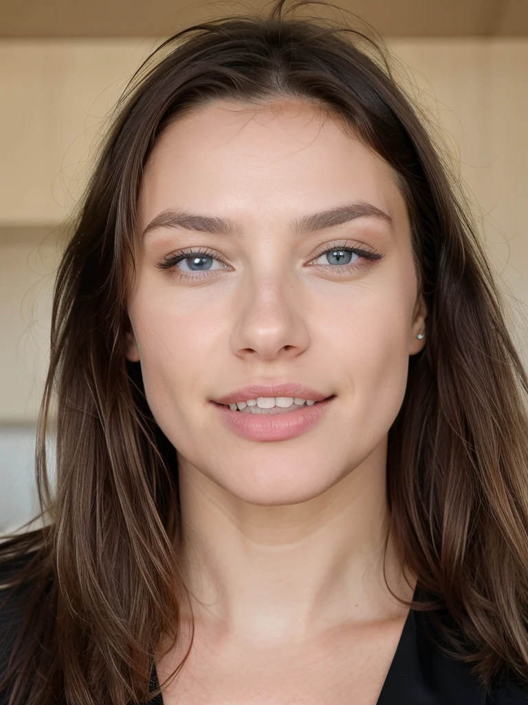 Fille blonde de 18 ans, yeux bleus, corps entier, seins nu, string, position excitante, haute résolution, chef-d’œuvre, meilleure qualité, détails complexes, très détaillé, mise au point nette, peau détaillée, texture de peau réaliste, texture, yeux détaillés, professionnel, 4K, charmant sourire, photo avec Canon, 85 mm, faible profondeur de champ, Kodak Vision couleur, boîtier parfaitement ajusté, extrêmement détaillé, photographié_\(ultra\), photoréaliste, réaliste, post-traitement, détails maximum, rugosité, vrai vie, ultra réaliste , photoréalisme, photographie, 8K UHD, photographie.
