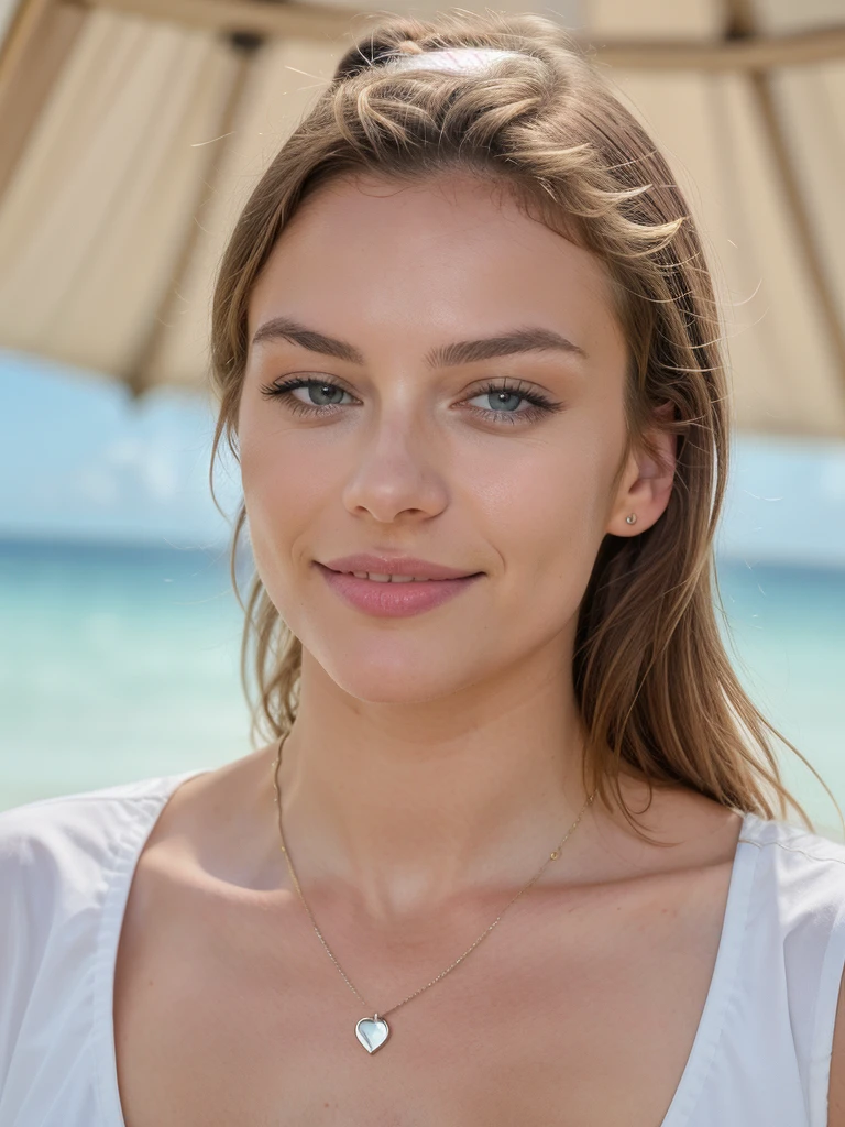 Fille blonde de 18 ans, yeux bleus, corps entier, seins nu, string, position excitante, haute résolution, chef-d’œuvre, meilleure qualité, détails complexes, très détaillé, mise au point nette, peau détaillée, texture de peau réaliste, texture, yeux détaillés, professionnel, 4K, charmant sourire, photo avec Canon, 85 mm, faible profondeur de champ, Kodak Vision couleur, boîtier parfaitement ajusté, extrêmement détaillé, photographié_\(ultra\), photoréaliste, réaliste, post-traitement, détails maximum, rugosité, vrai vie, ultra réaliste , photoréalisme, photographie, 8K UHD, photographie.