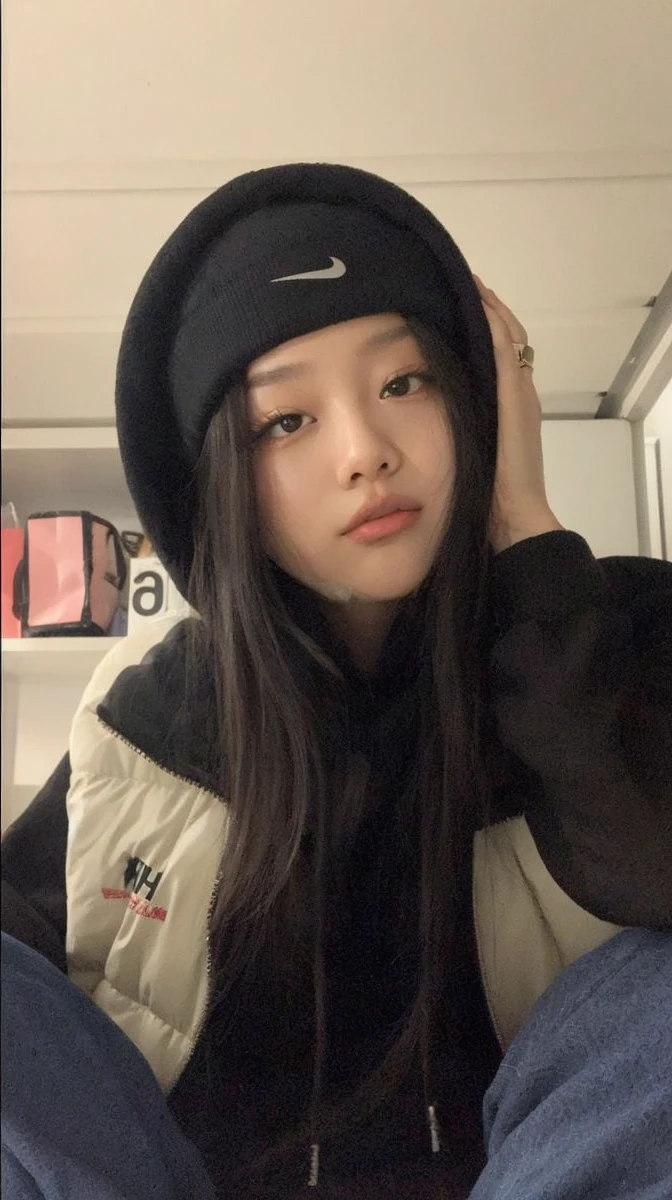 Jennie kim, Kim jennie, jennie blackpink