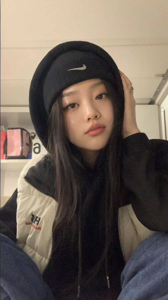 Jennie kim, Kim jennie, jennie blackpink