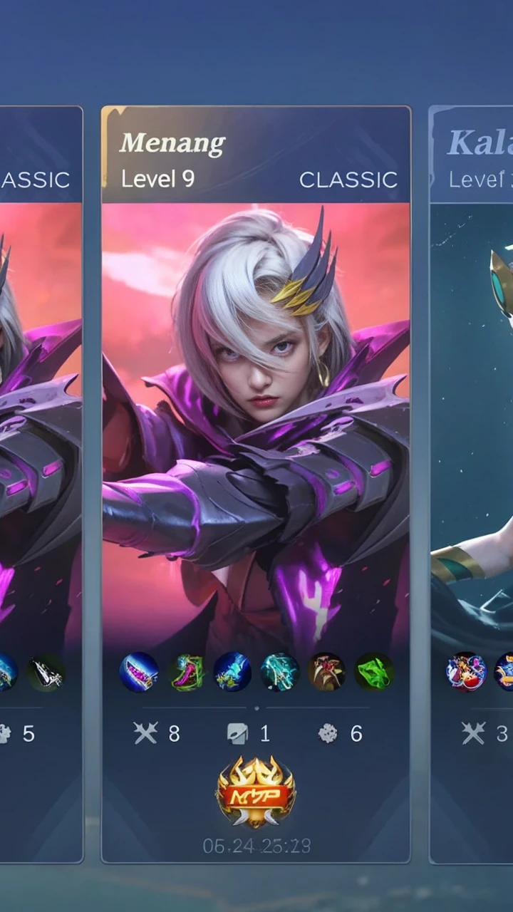 (highly detailed body, highly detailed face, best quality:1.2) ,A Woman, look at viewer, high detailed face, beautiful color, magnificent quality, detailed eyes, detailed face, detailed hair, accurate face, accurate hair, close eyes, (photorealistic:1.4), best quality, masterpiece, ultra high res, 1girl, (detailed face:1.2), (detailed eyes:1.2), (detailed hair:1.2), (detailed clothes:1.2), 4k, (detailed color:1.2),