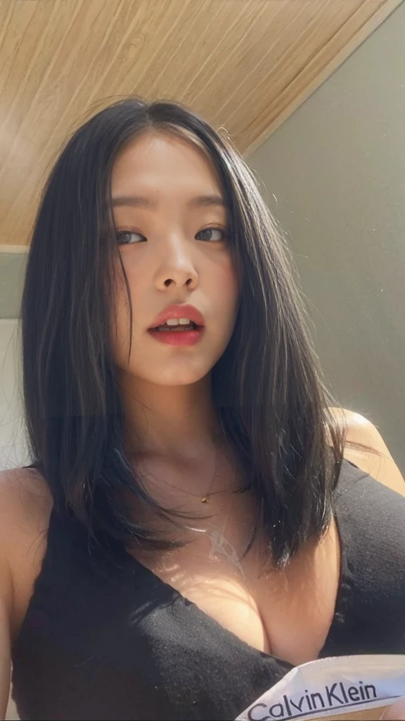 Jennie Blackpink