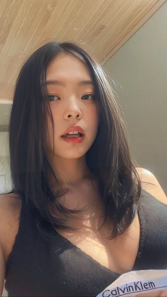 Jennie Blackpink