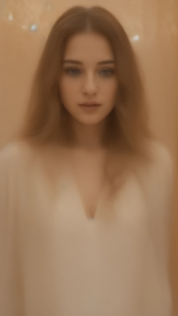 (8K, CRU photo, best qualityer, work of art:1.2), (realisitic, photo-realisitic:1.37), ultra detali,
1 girl,cute, standing alone,beautiful detailed sky,Detailed coffee,natta,sitting down,falling in love,(Blushing Nose),(ssmile:1.1),(cloused mouth),breasts big, seductive ssmile, big apartment, professional lighting, Sony A7R4, Zessie 50mm F1.8,
medium breasts,beautiful detailed eyes,(collar shirt:1.1), butterfly necktie,pleatedskirt,(shorth hair:1.2),floating hair 