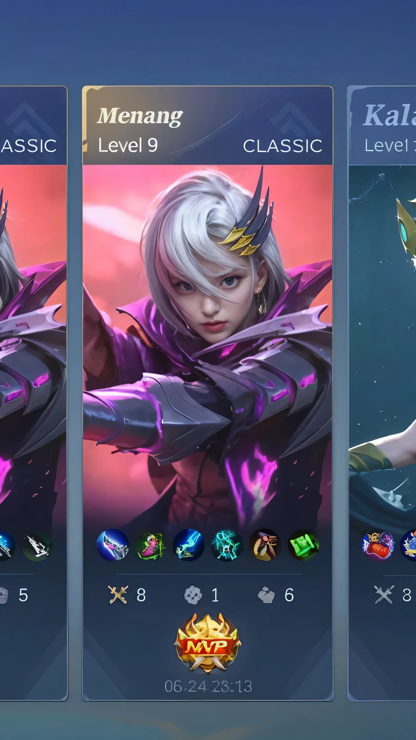 (highly detailed body, highly detailed face, best quality:1.2) ,A Woman, look at viewer, high detailed face, beautiful color, magnificent quality, detailed eyes, detailed face, detailed hair, accurate face, accurate hair, close eyes, (photorealistic:1.4), best quality, masterpiece, ultra high res, 1girl, (detailed face:1.2), (detailed eyes:1.2), (detailed hair:1.2), (detailed clothes:1.2), 4k, (detailed color:1.2),