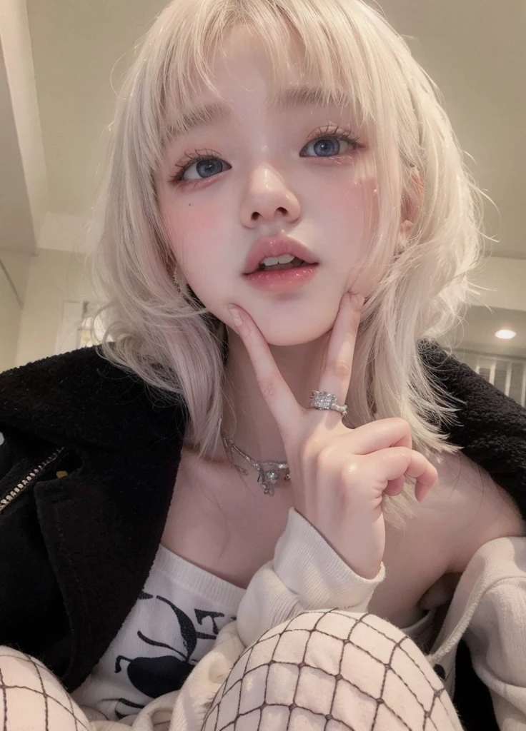 Wonyoung