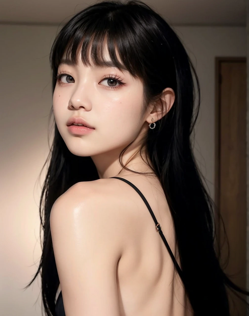 Lisa BlackPink, Lalisa Manobam, LISA, lisa do blackpink