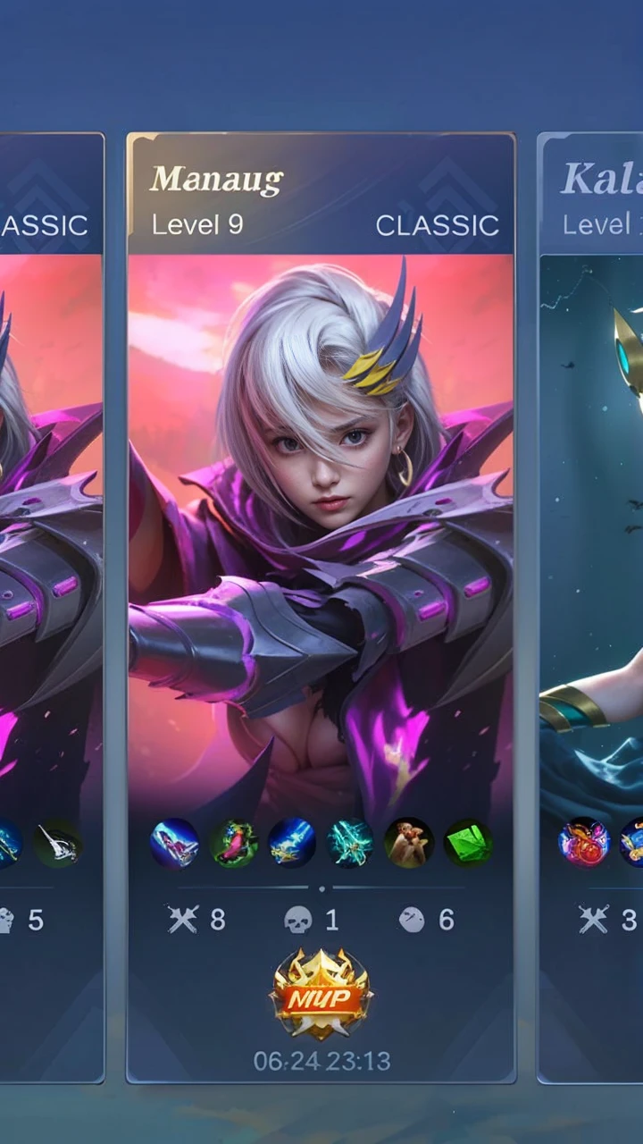masutepiece, (Best Quality:1.4), Realistic, extremely detailed CG unified 8k wallpaper, ighly detailed, High-definition raw color photos, professional photograpy, Realistic portrait, Cinematic Light, Beautiful detailed, 1girl in, (Naked:1.5), Beautiful big breasts, breasts details, Exposed breasts, (cleavage of the breast:1.2), (Fine face:1.2), Close up of a girl in Beautiful clothes with wide open front, Bare shoulders, (transparent Beautiful clothing with a wide open chest:1.4), open chest wide, Undress、No bra, , (cameltoe details), Outdoors, high intricate detailed, float, cum on, Sense of truth, beautiful landscape forest, castle, sexy lighting, close eyes.